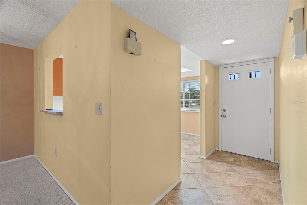 8111 Braddock Circle, Unit 6 Port Richey, FL 34668 - Photo 8 of 42 Gallery Image 8