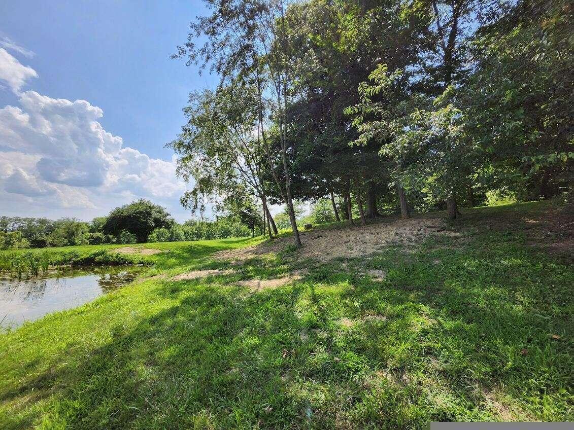 2662 Millersburg Road Utica, OH 43080 - Photo 7 of 81 1000010653