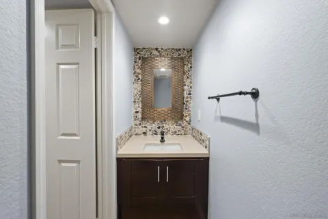 $1,425,000 | 1024 Wilbur Avenue, Unit 3, San Diego, CA 92109