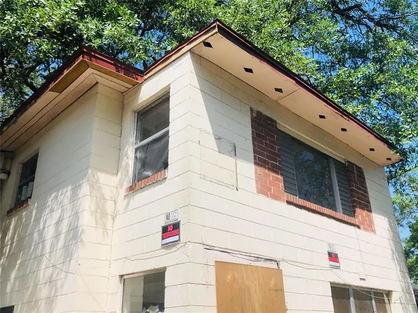 $650 | 2312 Fairfax Street, Jacksonville, FL 32209