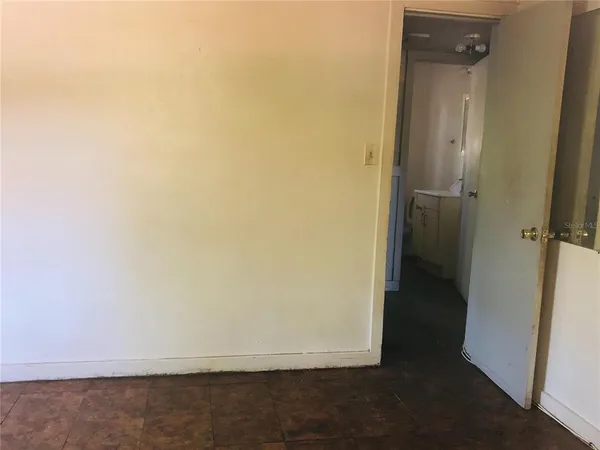 $650 | 2312 Fairfax Street, Jacksonville, FL 32209