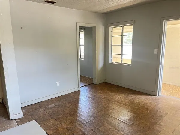 $650 | 2312 Fairfax Street, Jacksonville, FL 32209