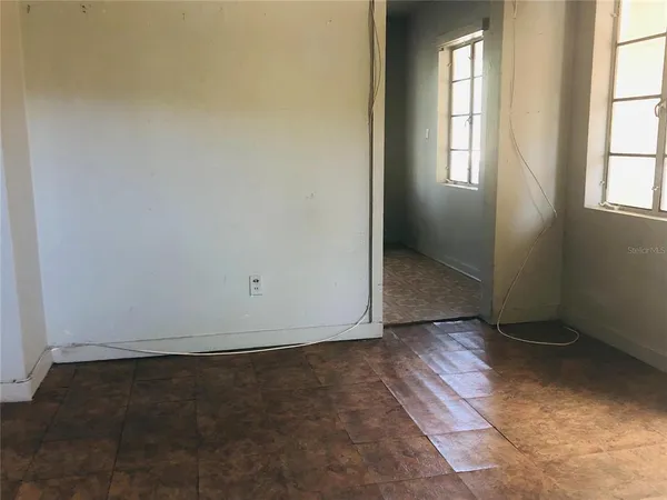 $650 | 2312 Fairfax Street, Jacksonville, FL 32209