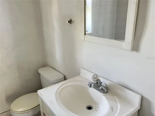 $650 | 2312 Fairfax Street, Jacksonville, FL 32209