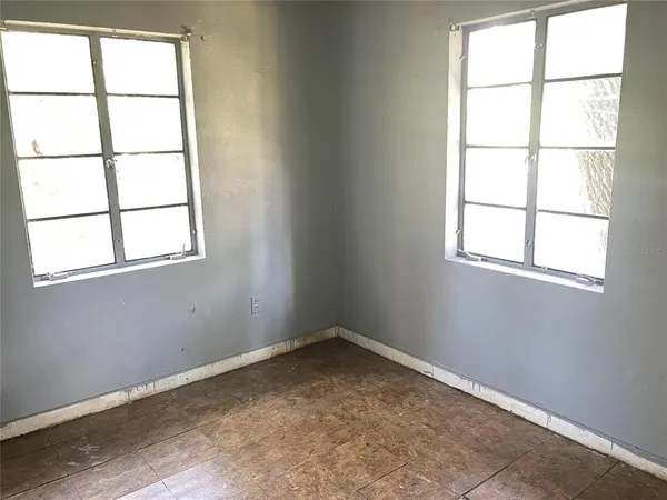 $650 | 2312 Fairfax Street, Jacksonville, FL 32209