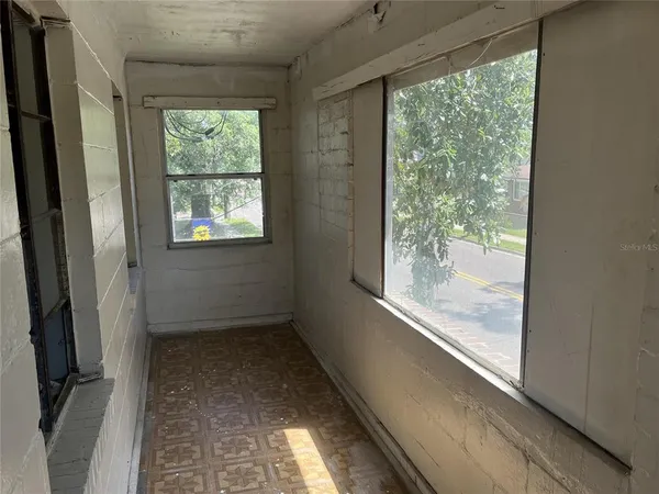 $650 | 2312 Fairfax Street, Jacksonville, FL 32209