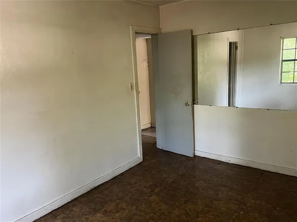 $650 | 2312 Fairfax Street, Jacksonville, FL 32209