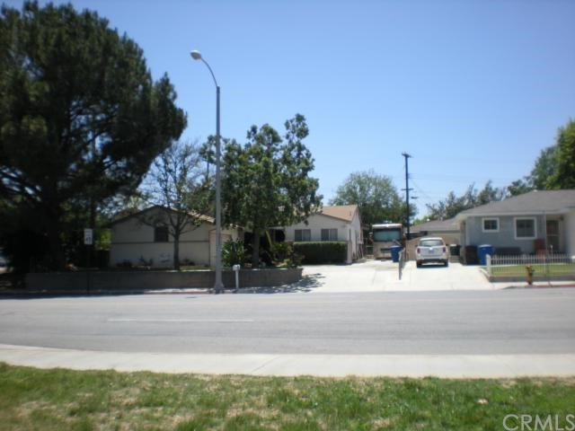 5152 Jurupa Avenue Riverside, CA 92504 - Photo 1 of 1