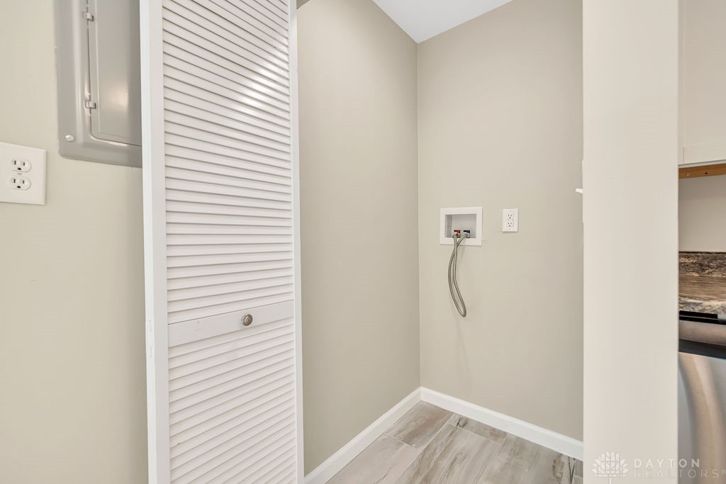 7654 Rothfield Drive Huber Heights, OH 45424 - Photo 19 of 33