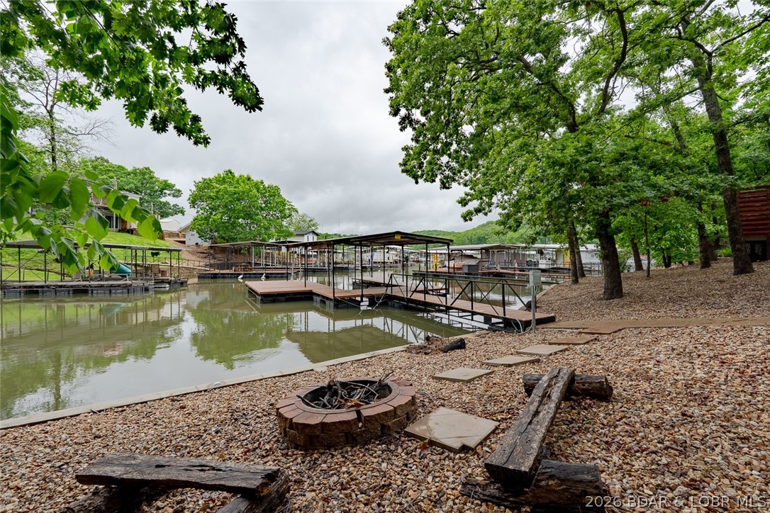 33322 Martin Road Sunrise Beach, MO 65079 - Photo 28 of 64