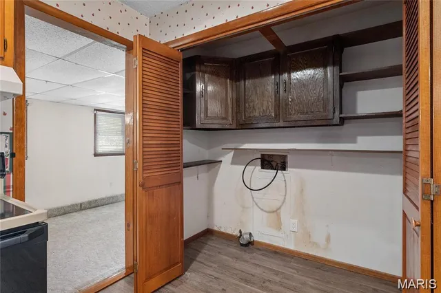 $2,300 | 107 Mark Trail Drive, Glen Carbon, IL 62034