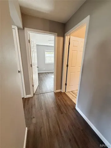 $2,300 | 107 Mark Trail Drive, Glen Carbon, IL 62034