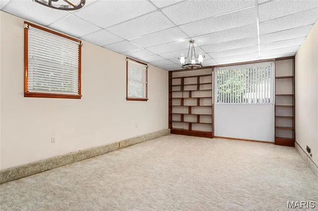 $2,300 | 107 Mark Trail Drive, Glen Carbon, IL 62034