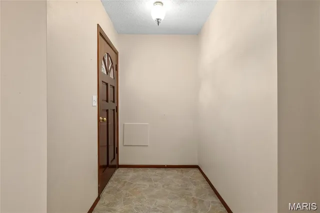 $2,300 | 107 Mark Trail Drive, Glen Carbon, IL 62034