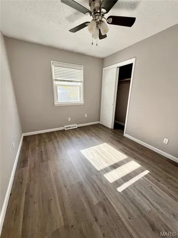 $2,300 | 107 Mark Trail Drive, Glen Carbon, IL 62034