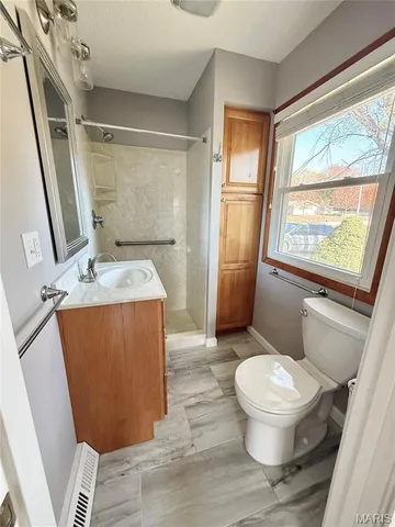 $2,300 | 107 Mark Trail Drive, Glen Carbon, IL 62034