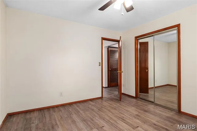 $2,300 | 107 Mark Trail Drive, Glen Carbon, IL 62034