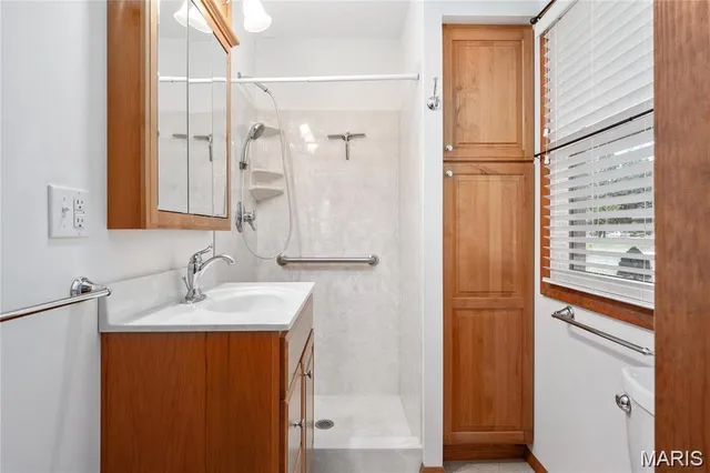 $2,300 | 107 Mark Trail Drive, Glen Carbon, IL 62034