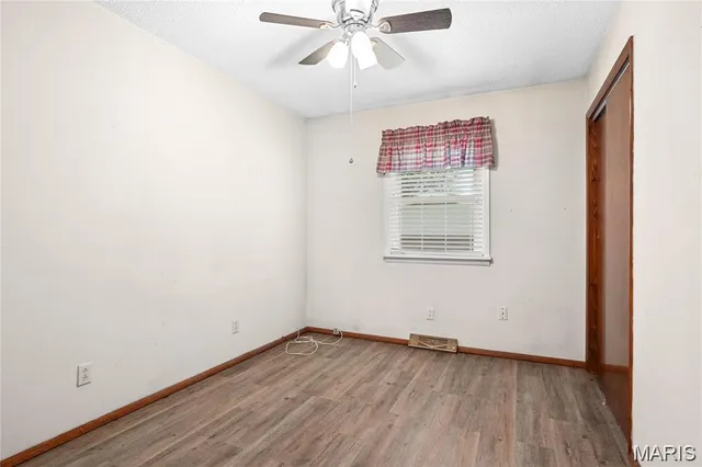 $2,300 | 107 Mark Trail Drive, Glen Carbon, IL 62034