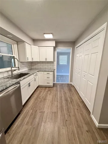 $2,300 | 107 Mark Trail Drive, Glen Carbon, IL 62034