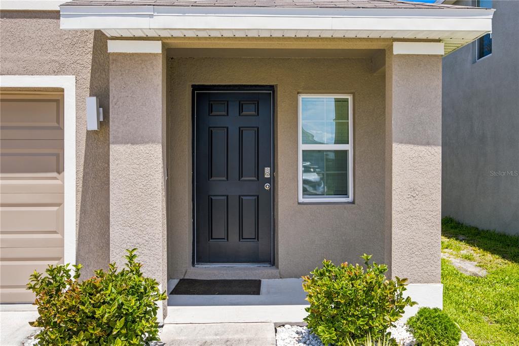 8709 Southwest 46th Avenue Ocala, FL 34476 - Photo 7 of 41