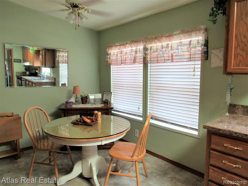 78 West Barnes Road Fostoria, MI 48435 - Photo 10 of 46
