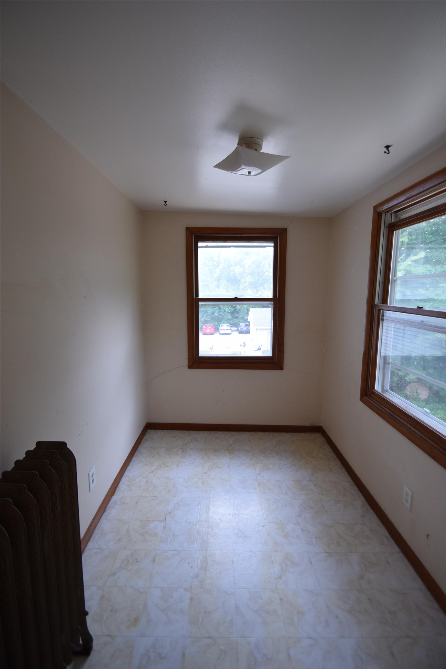 932 Spaight Street Madison, WI 53703 - Photo 25 of 29