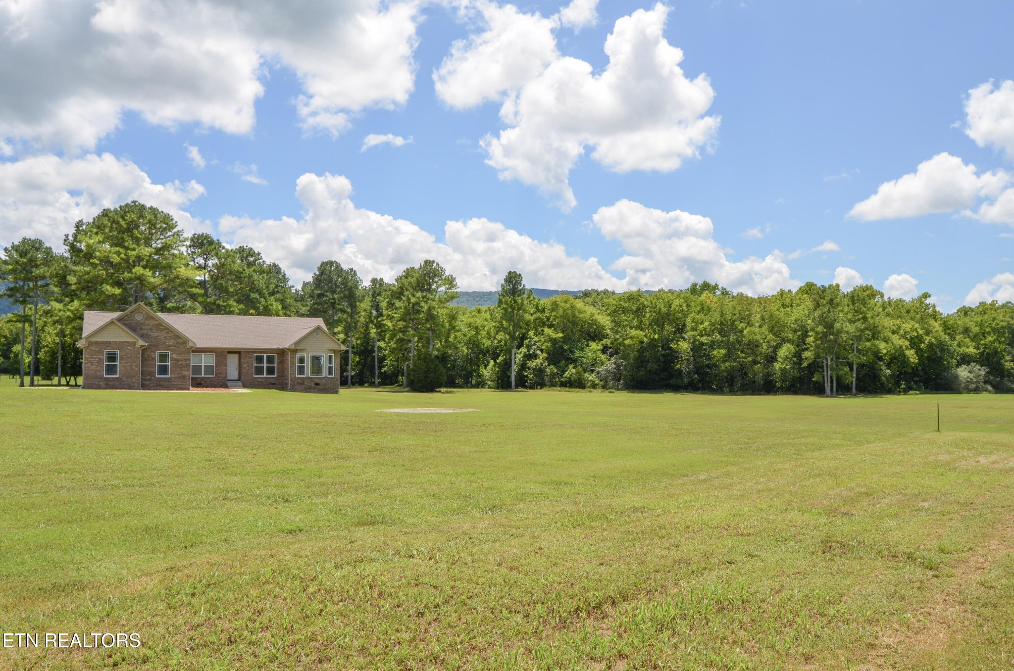 241 Terry Road Pikeville, TN 37367 - Photo 37 of 47