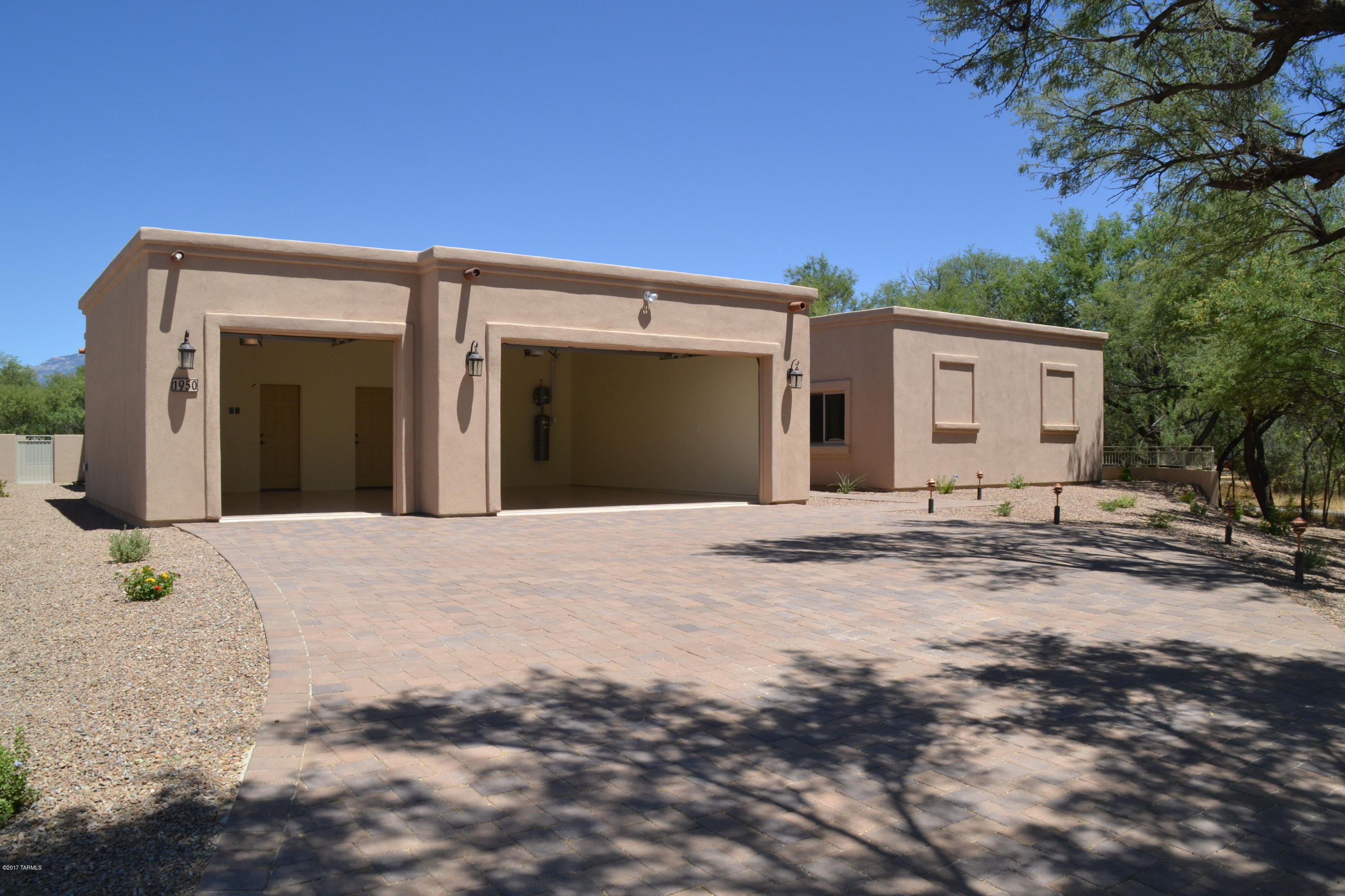 1950 North Tanque Verde Loop Road Tucson, AZ 85749 - Photo 3 of 42 Gallery Image 3