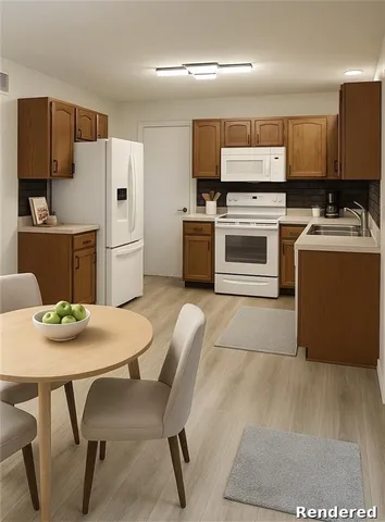 $179,992 | 303 East Bennett Street, Butler, MO 64730