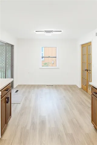 $189,992 | 303 East Bennett Street, Butler, MO 64730