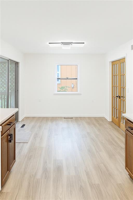 303 East Bennett Street Butler, MO 64730 - Photo 14 of 44