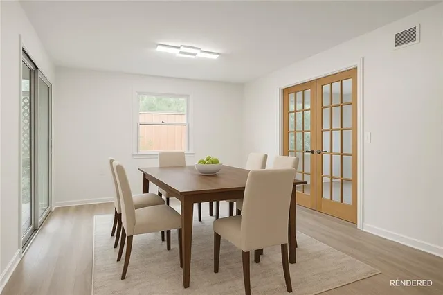 $189,992 | 303 East Bennett Street, Butler, MO 64730