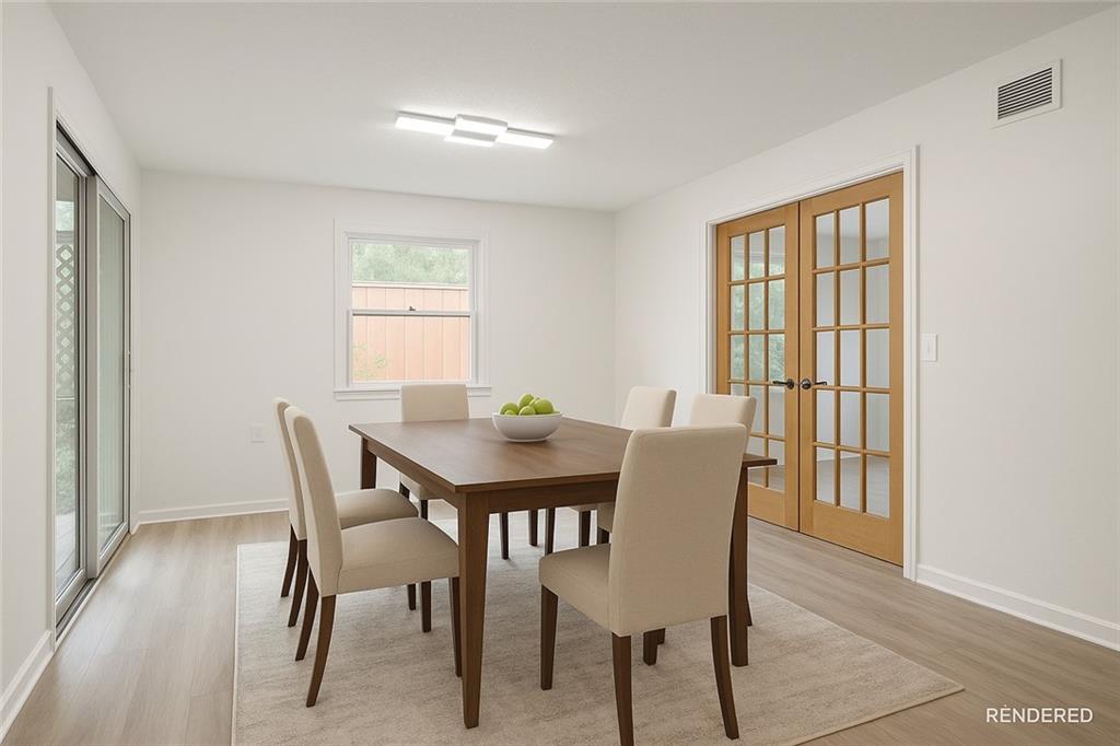 303 East Bennett Street Butler, MO 64730 - Photo 15 of 44