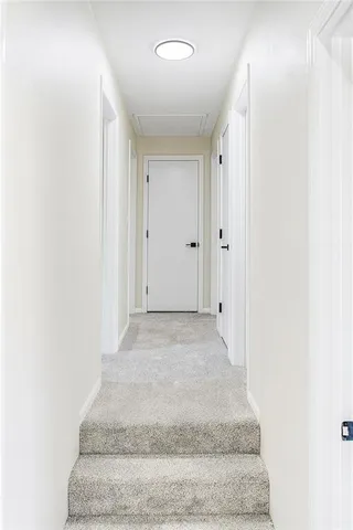 $189,992 | 303 East Bennett Street, Butler, MO 64730