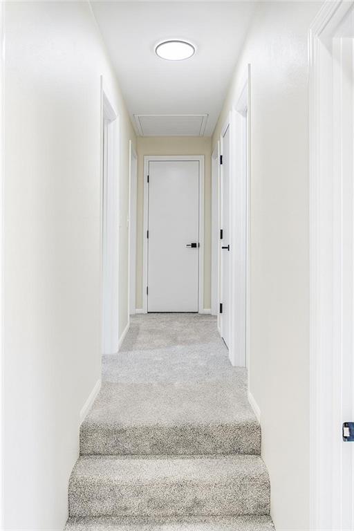 303 East Bennett Street Butler, MO 64730 - Photo 16 of 44