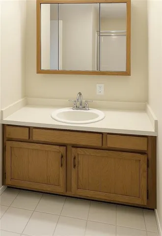 $189,992 | 303 East Bennett Street, Butler, MO 64730