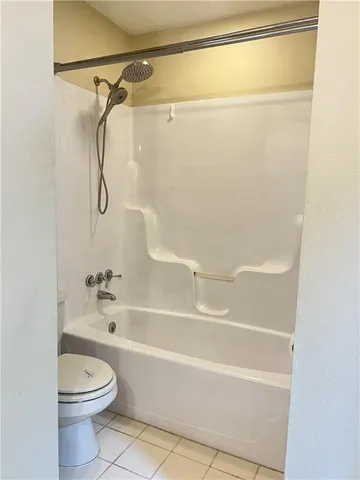 $189,992 | 303 East Bennett Street, Butler, MO 64730