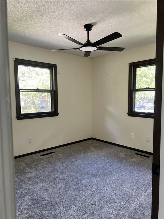 303 East Bennett Street Butler, MO 64730 - Photo 19 of 44