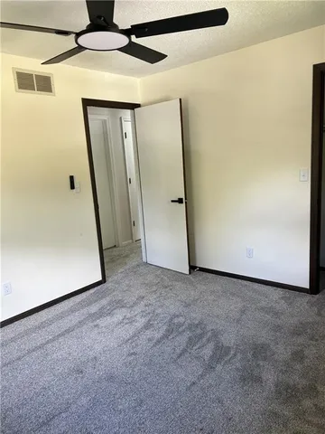 $189,992 | 303 East Bennett Street, Butler, MO 64730