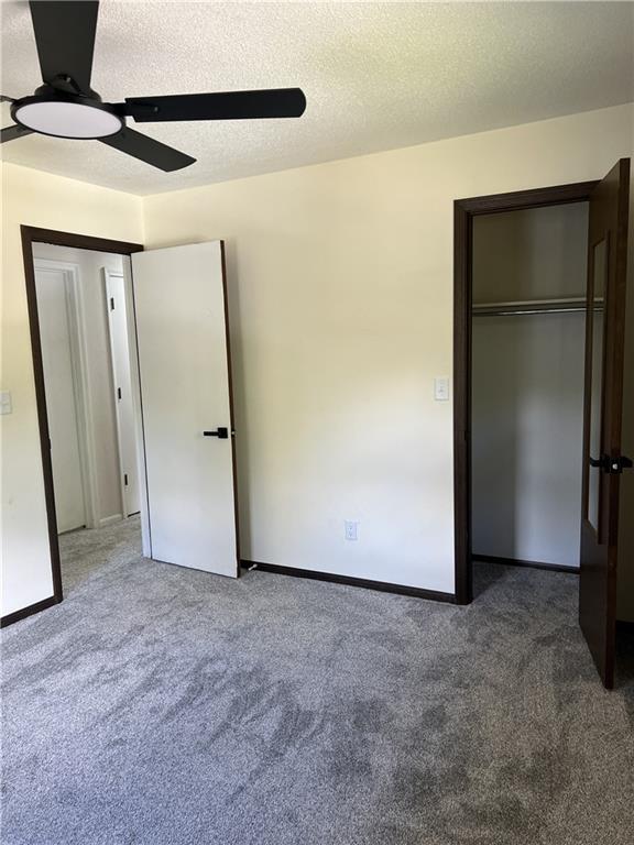 303 East Bennett Street Butler, MO 64730 - Photo 21 of 44