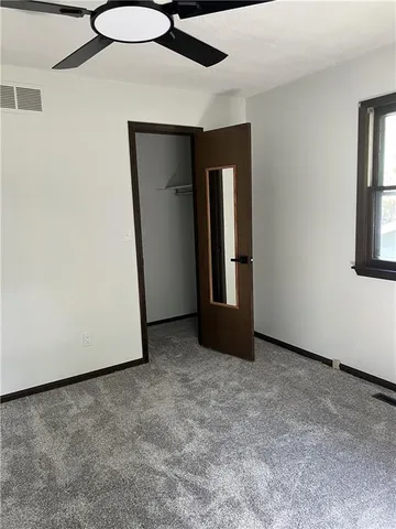 $189,992 | 303 East Bennett Street, Butler, MO 64730