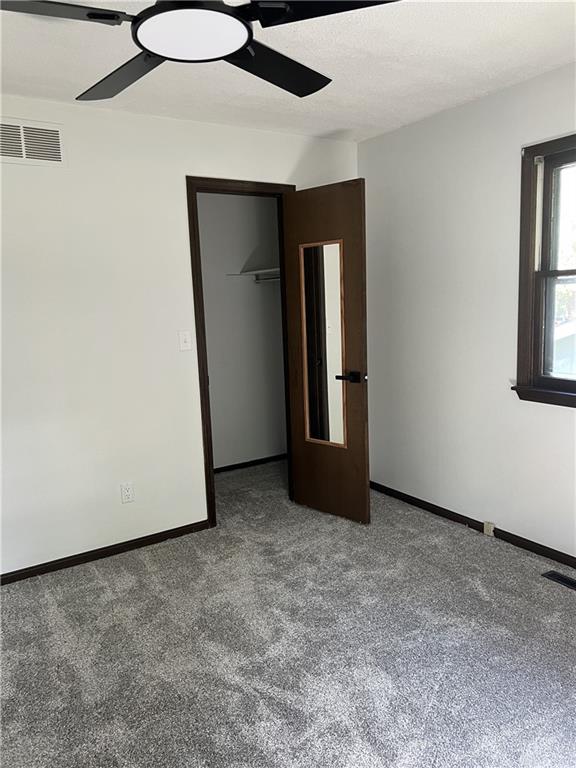 303 East Bennett Street Butler, MO 64730 - Photo 22 of 44