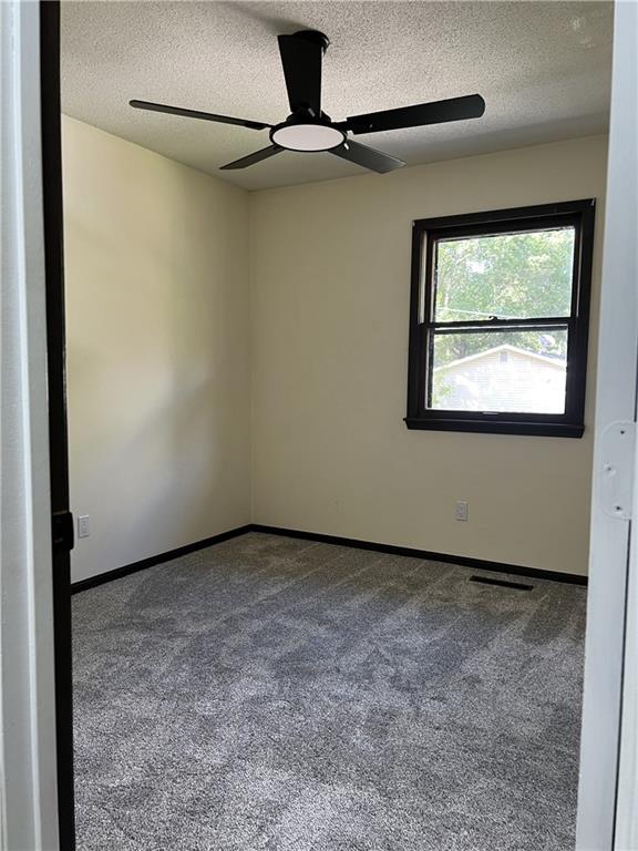 303 East Bennett Street Butler, MO 64730 - Photo 23 of 44