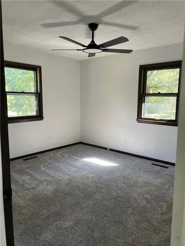 $189,992 | 303 East Bennett Street, Butler, MO 64730