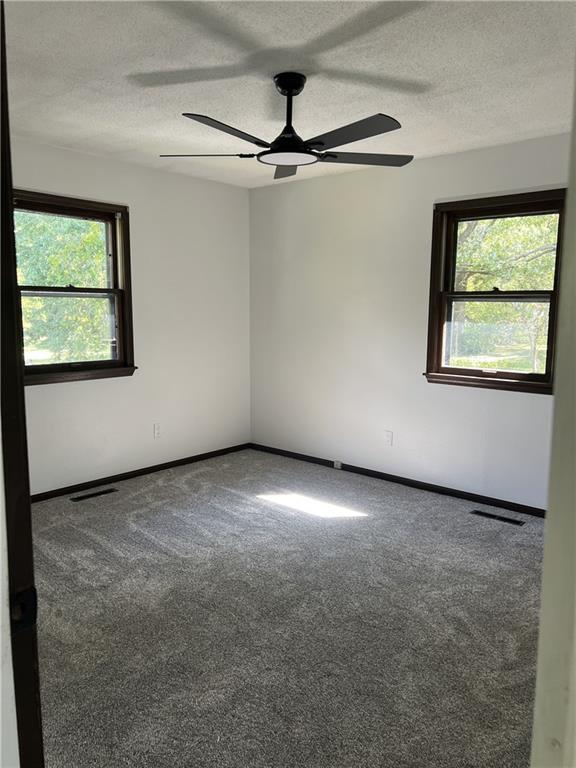 303 East Bennett Street Butler, MO 64730 - Photo 24 of 44