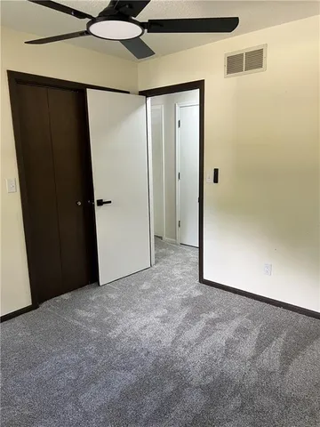 $189,992 | 303 East Bennett Street, Butler, MO 64730