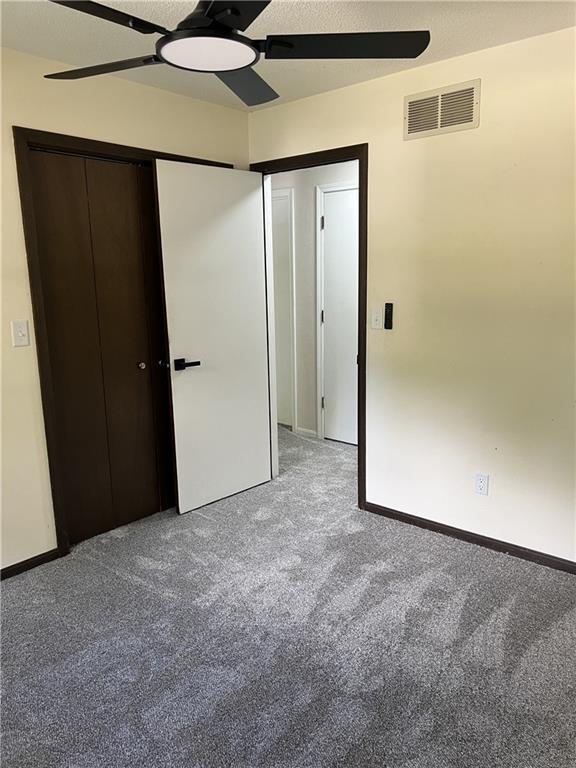 303 East Bennett Street Butler, MO 64730 - Photo 25 of 44