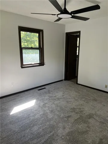 $189,992 | 303 East Bennett Street, Butler, MO 64730