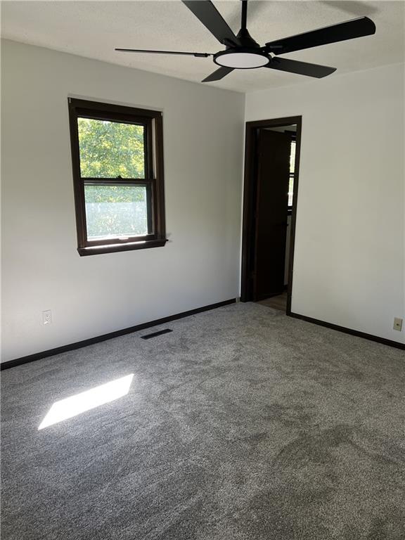 303 East Bennett Street Butler, MO 64730 - Photo 26 of 44